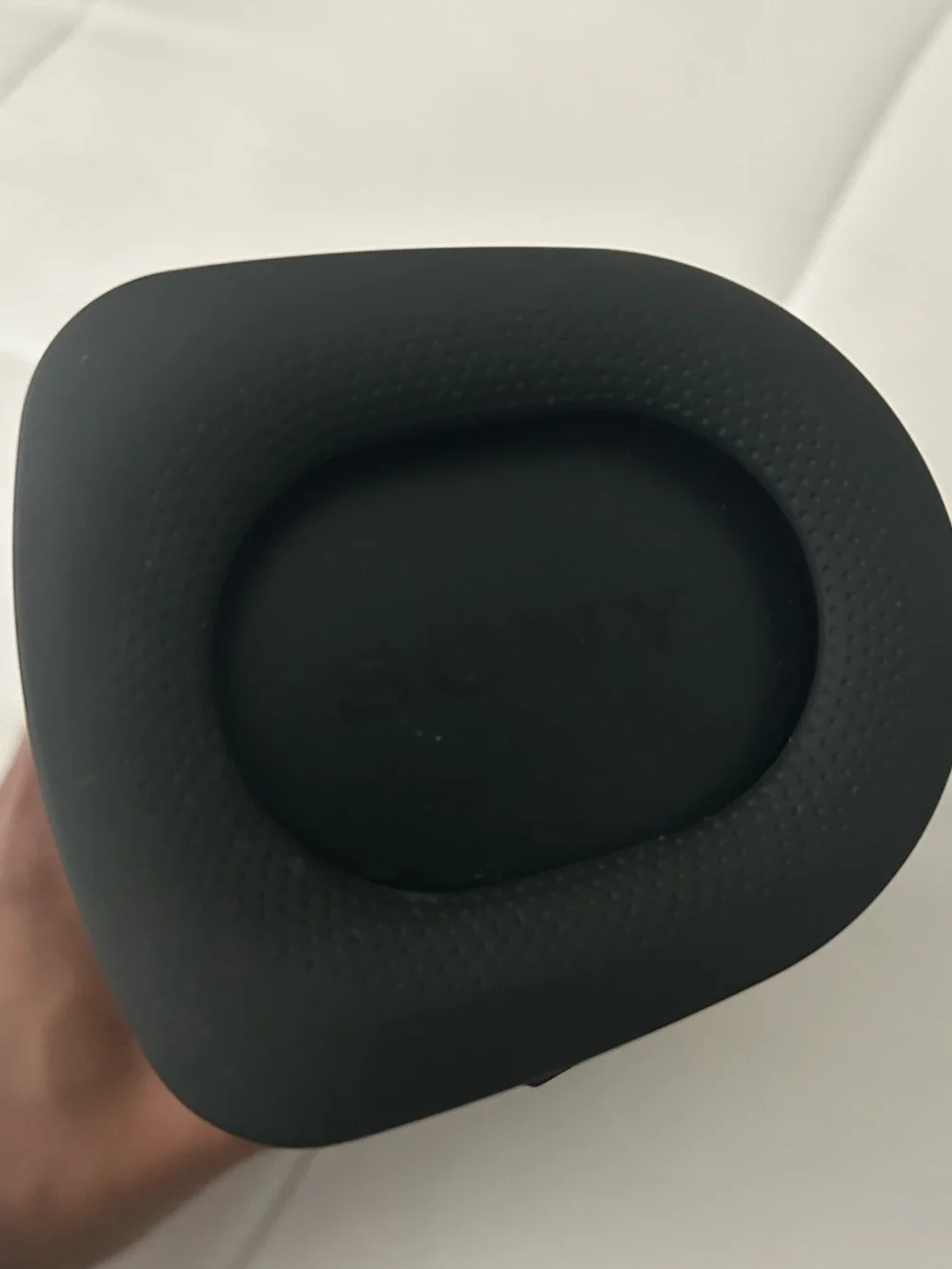 Sony SRS-XB33 EXTRA BASS Wireless Speaker